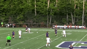 Monday Corso GIF by Cushing Academy