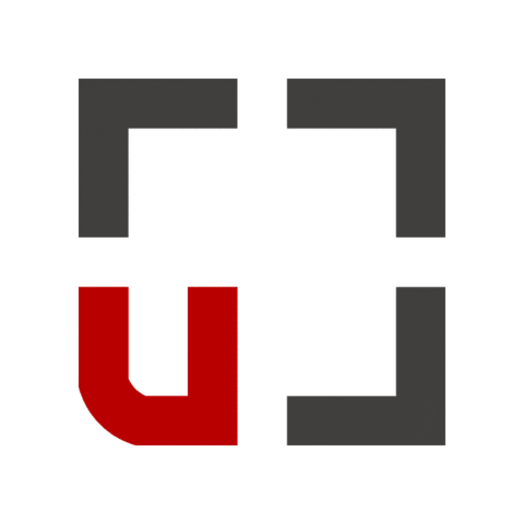 Urban Motors Sticker