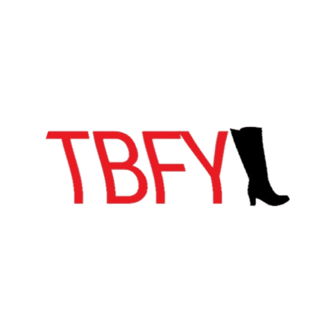 Sticker by Liv Conlon