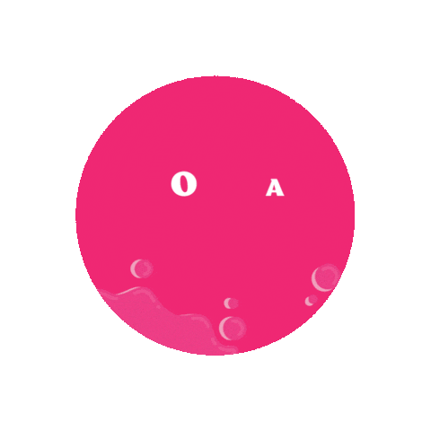 Sos Sticker by Boldy Yemek ve Market