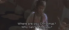 grinch who stole christmas GIF