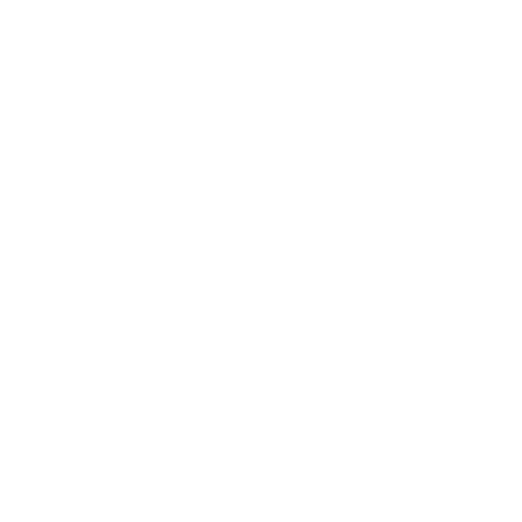 By Lola Collection Sticker