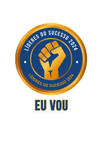 Lds24 Sticker by Premium Clube de Benefícios