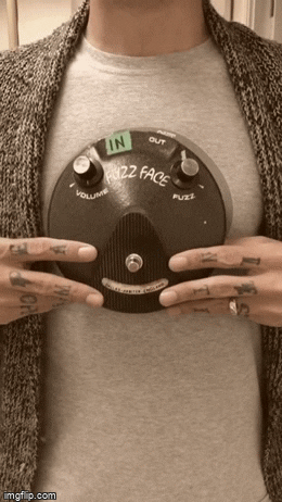 vintageguitarnerds GIF
