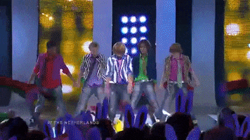 Ralf Mackenbach GIF