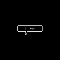 Black Heart Emoji Gifs Get The Best Gif On Giphy Black Heart Emoji Gifs Get The Best Gif On Giphy