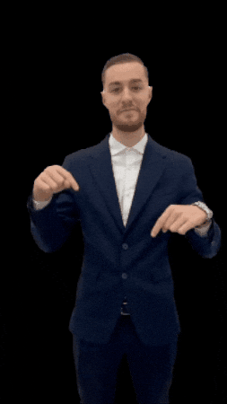 GIF by AINCAT