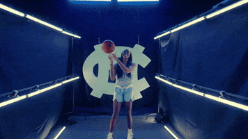 200.gif?cid=fc005b08fd40be894be3056bdbbb1d13dc8c7e3b9d1caf7b&rid=200.gif&ct=g