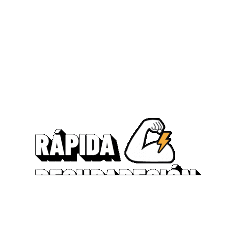 Surlat_protein Sticker