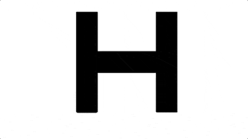 Henin GIF