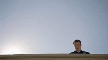Nathan Fillion Omg GIF by ABC Network
