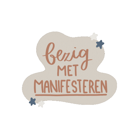 Dromen Edelstenen Sticker by Anne-Loes for iOS & Android | GIPHY