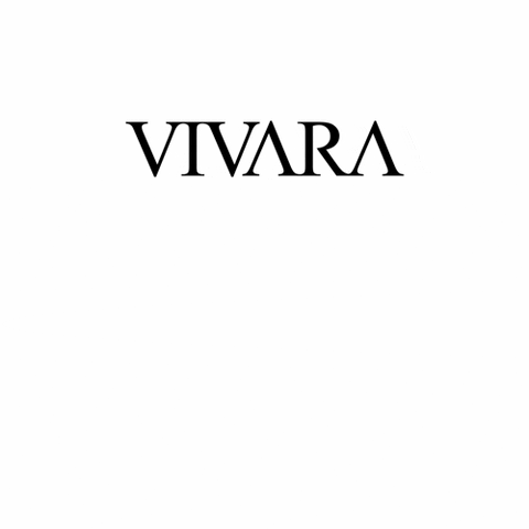 Signos GIF by Life By Vivara
