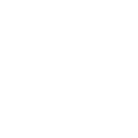 KRU PT + Performance Lab Sticker