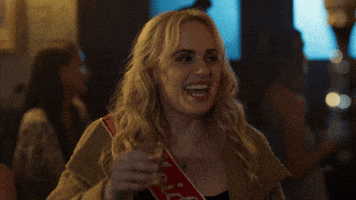 Magenta Light Studios GIF