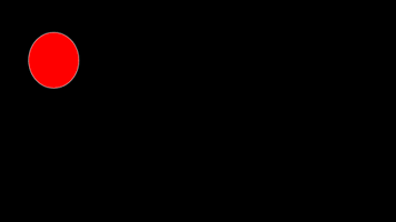 Focus Advertising GIF