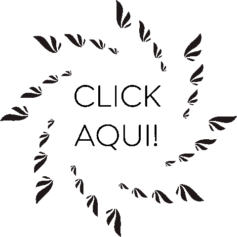 Pétali Arôme Sticker