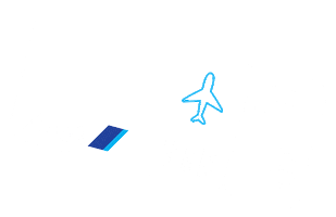 All Nippon Airways Sticker