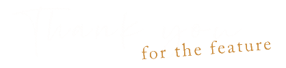 Lotte van Alderen Sticker
