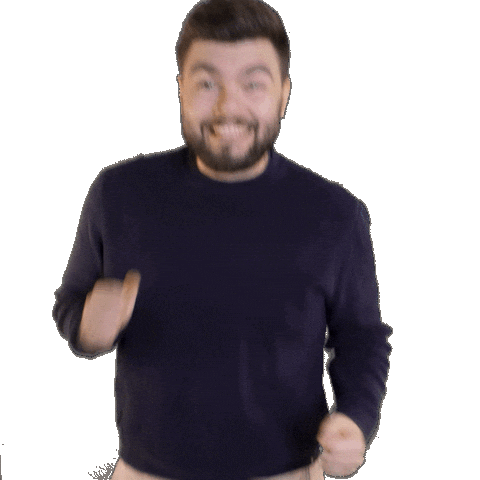 Abby-Corentin Sticker by App Abby