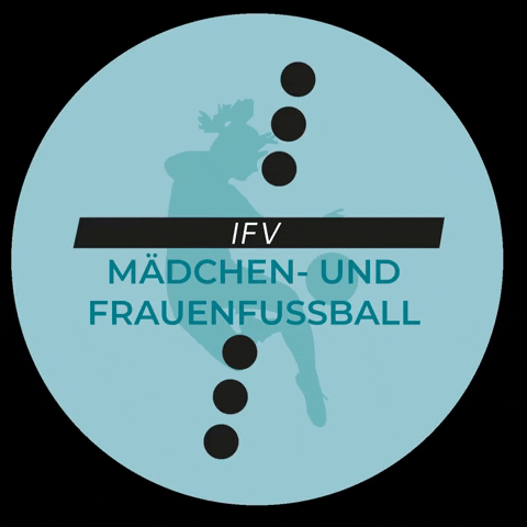 ifv.frauenfussball GIF