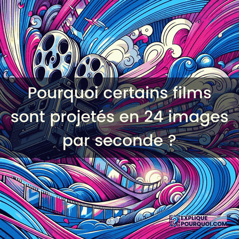 Cinéma GIF by ExpliquePourquoi.com