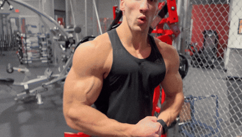 Animated GIF - Find & Share on GIPHY