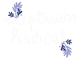 Maspazmental Sticker by Stephanie Essenfeld