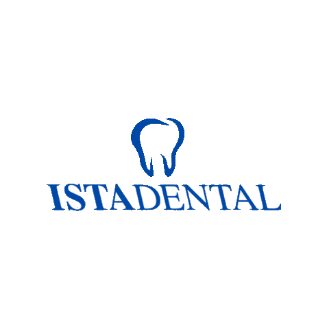 ISTADENTAL CLINIC Sticker
