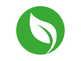 Ska-sportsvegan Sticker