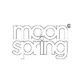 Logo Brand Sticker by graphicstrivarga