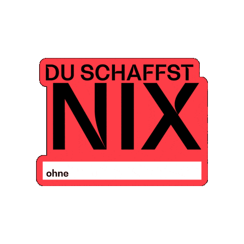 Sticker by BearingPoint