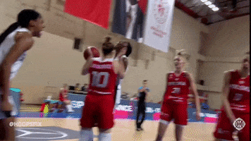 200.gif?cid=fc005b0839568a6a672531120861eb1e94f01090bdbbb5d5&rid=200.gif&ct=g