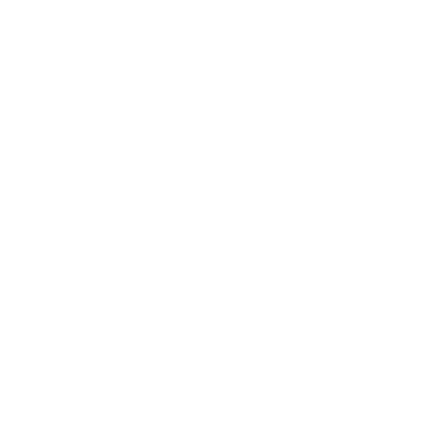 MarfMóveis Sticker