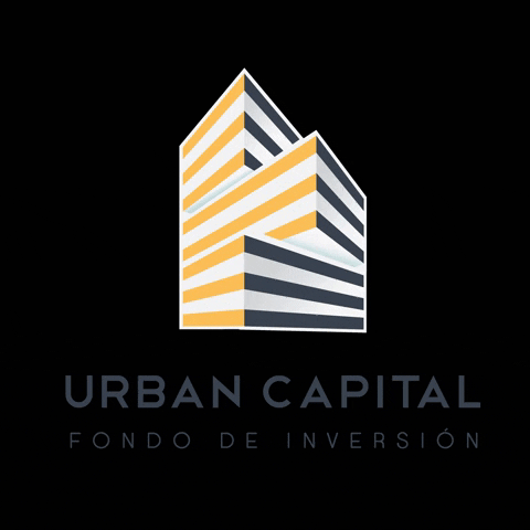 Urban Capital GIF