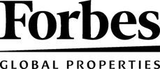 Forbes Global Properties GIF