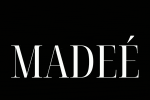 Madee GIF