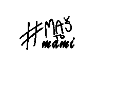 Parenting Mom Life Sticker by Štorklja Novorojenček