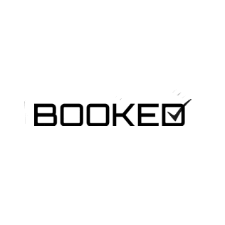 Mogul Management Sticker