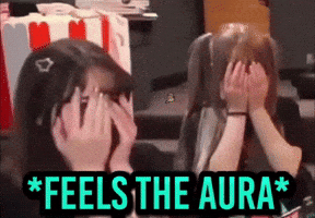 Aura Paige GIF