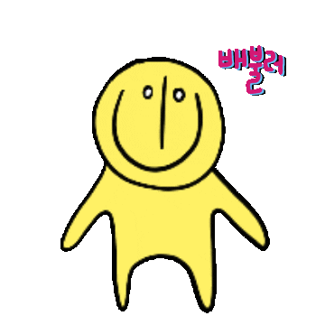 Daily Sticker