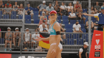 TKNation GIF