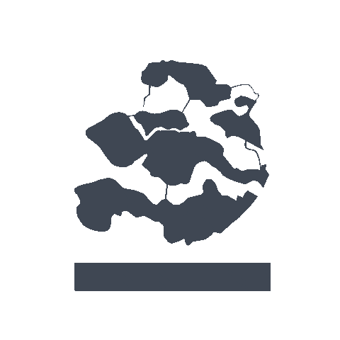 Provinciezeeland Sticker