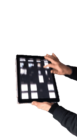 cizimevireklam Sticker