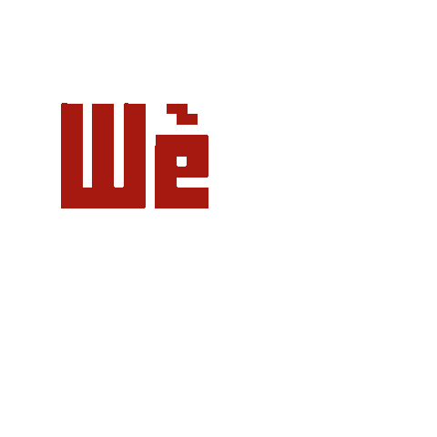 Brabant Brabo Sticker by opwoestegrond