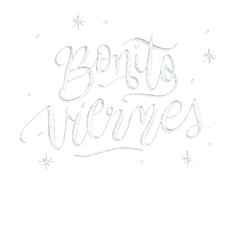 Viernes Sticker