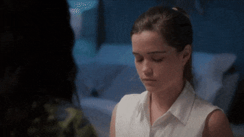 Savefirstkill GIF
