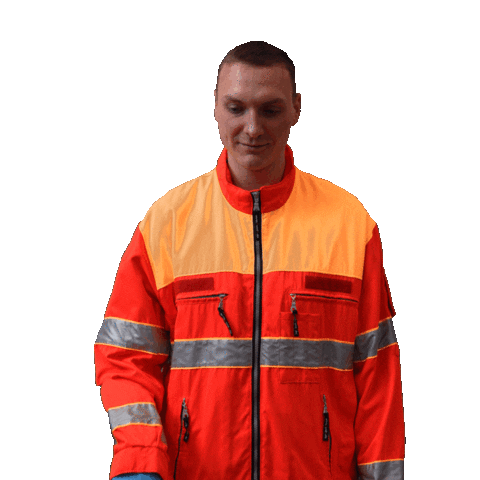 Feuerwehr Dresden Sticker