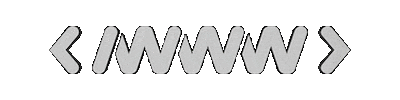 </www> Sticker