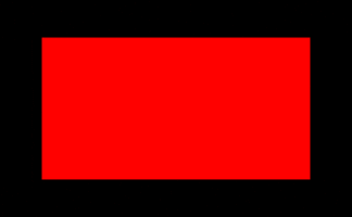 Text GIF by LiveChat